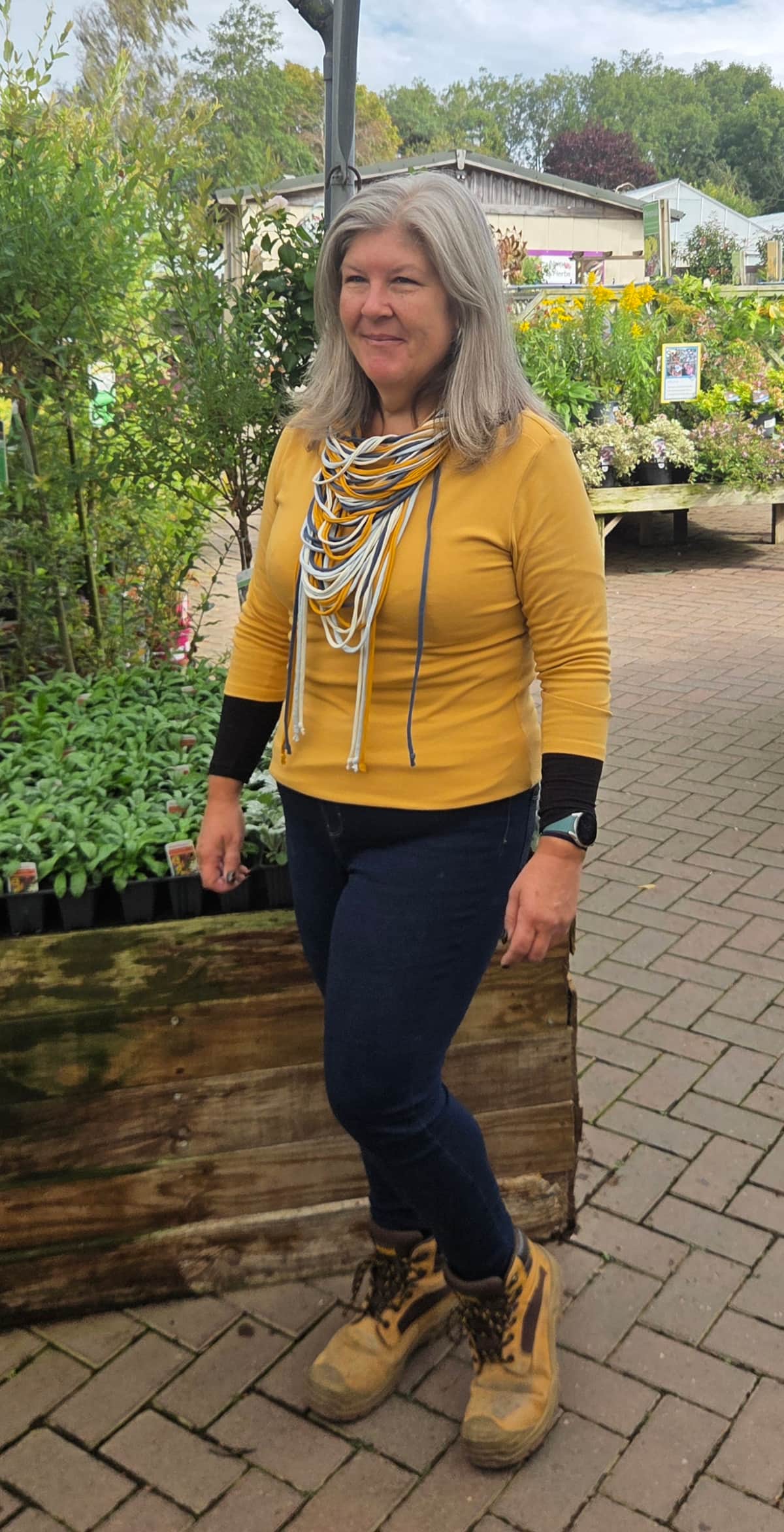 Sponsored: Kym Rees shares her story ahead of new Polesworth Slimming World group — Tamworth news photo