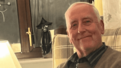Today in Tamworth — 3 September — Tamworth news photo